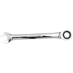 Wilmar WLMW30254 Performance Tool 1/2-INCH Ratcheting Wrench. Fixed Price $21.99.