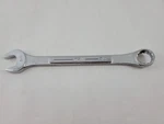 Trw Combination Wrench 3/4 72010 Brand New Forged U.s.a.. Fixed Price $9.00.
