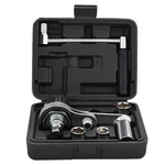 Torque Multiplier Wrench Set Car Tire Disassembly Labor-saving Force. Fixed Price $43.99.