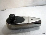 Snap-on Tools 3/4" Drive Sealed Ratchet L872 (head Only). Fixed Price $245.70.