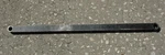 Blue Point YA9318 Sae 5/8 X 9/16 Serpentine Belt Tool. Fixed Price $40.00.
