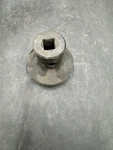 Honda Final Drive Bearing Retainer CX650 PC800 Vt 700 750 1100 07910-ME80000. Fixed Price $55.99.