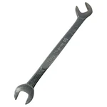 Snap-on DS1516 Offset Open End Ignition Wrench 15/64 X 1/4 Inch Usa Fast Ship. Fixed Price $11.99.