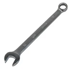 Popular Mechanics Vintage Cr-v Combination Wrench Metric 20112M Taiwan. Fixed Price $14.89.