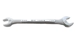 Vintage Sk 8209 9MM X 11MM Open End Wrench Usa Tool. Fixed Price $20.00.