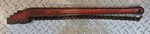 Reed Mfg WA24 Pipe 3 Chain Wrench - 19". Fixed Price $50.00.