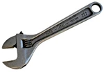 Mac Tools AW6B 6" 150MM Adjustable Wrench Usa. Fixed Price $29.99.