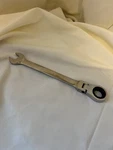 Gearwrench 9924D Combination Metric. Fixed Price $34.99.