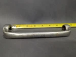Vtg Blue Point S9825 1/2" Dr 5/8" Cylinder Head Torque Clearance Wrench. Fixed Price $21.24.