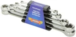 Vim Tools WTC624 Torx Box Wrench Set - 5 Piece. Fixed Price $68.09.