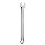 Proto J1210M-T500 Combination WRENCH,METRIC,10 Mm 449N59. Fixed Price $24.89.