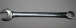 Snap-on Metric 22MM Combination Wrench. Fixed Price $39.99.