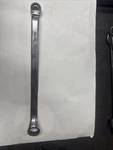 WBDL1214M2 Matco. Fixed Price $19.99.