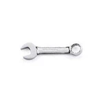 Gearwrench KDT81634 Non-ratcheting Stubby Combination Wrench, 10 Mm. Fixed Price $38.15.