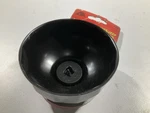 Cta A268 Oil Filter Housing Cap Wrench 2007-UP Sprinter Diesel, 84MM X 14 Flute. Fixed Price $10.99.