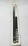 Mac Tools SBT57800 Serpentine Belt Pc. Usa - W Sealed. Fixed Price $87.50.