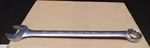 Proto Professional, Open/box WRENCH-24MM. Fixed Price $30.00.