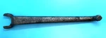 Vintage Herbrand 13689 Spark Plug Oil Reservoir Drain Wrench. Fixed Price $6.00.