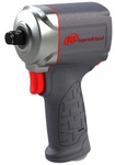 Ingersoll 35MAX Ultra-compact Impactool, 1/2 Inch, Brand New, Heavy Duty. Fixed Price $250.00.