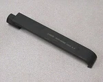 Kent Moore J-46009 Front Axle Shaft Remover. Fixed Price $107.99.
