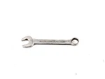Armstrong 25-118 9/16" 12PT Combination Wrench Usa. Fixed Price $9.49.