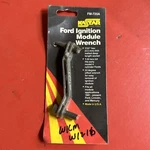 Lang Tools FM-720A (kastar) Wr 5.5MM 7/32 Hex Ford Ig Mod. Fixed Price $24.99.