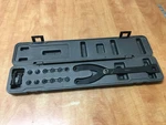 Matco Tools VPS6613 Toyota Nissan Cam / Spanner Wrench. Fixed Price $49.99.