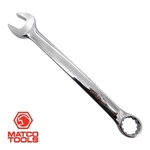 Matco Tools New MC17M2K 17MM Metric Combination Wrench 12 Point Spline Anvil F/s. Fixed Price $31.95.
