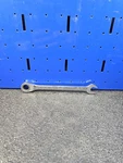 Mac Tools RW211MM Metric 12-POINT Offset Ratcheting Combination Wrench. Fixed Price $27.99.