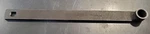 Kent-moore J-45025 Belt Tensioner Wrench. Fixed Price $24.00.