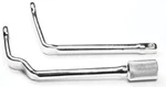 Wilmar WLMW1189C Performance Tool Sae Offset Distributor Clamp Wrench. Fixed Price $29.32.