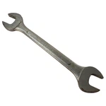 S-k Lectrolite Open End Wrench O-3032 15/16" X 1" Sae Pictured Usa Fast Ship. Fixed Price $16.19.