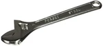 Tools ATD-428 10" Adjustable Wrench. Fixed Price $28.20.