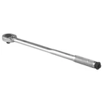 Sealey AK228 Micrometer Torque Wrench 3/4"SQ Drive. Fixed Price $225.27.