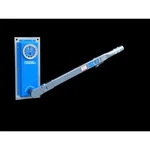 Precision Instruments TC3F175F Torque Comparator. Fixed Price $427.23.