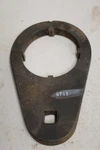 Oem Chrysler Dodge Dealer Tool Miller 6743 5TH Gear Nut Wrench NV4500. Fixed Price $49.99.