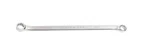 Stanley Proto J1162 1-1/2 -1-7/16 Box End 12 Point Wrench New. Fixed Price $81.54.