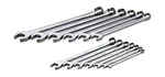 Sk Tools Usa 13 Piece, Long Pattern, 6 Point, Sae Superkrome Combination W. Fixed Price $615.90.