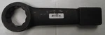 Armstrong 59-370 12 Pt Metric Straight Pattern Slugging Wrench 70MM Usa. Fixed Price $110.00.