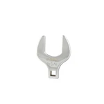 Sunex 97748A 1/2" Drive 1-3/4" Fully Polished Jumbo 1-3/4-INCH, Silver. Fixed Price $24.49.