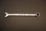 Used Snap-on Tools SRX20 5/8" Speed Wrench. Fixed Price $65.00.