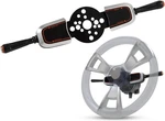 For Dometic Seastar PT2000-1P Pro Yacht Bezel Control Switch/dual Function Trim. Fixed Price $107.13.