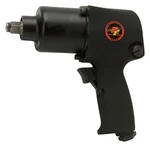 Wilmar Impact Wrenches (air) M625. Fixed Price $125.37.