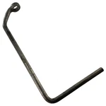 Blackhawk Distributor Wrench XT-1011 1/2" Sae 12PT Offset Specialty Mech Tool. Fixed Price $23.49.