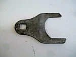 Kent-moore J-33039 Cam Drive Belt Adjustment Wrench Socket Tool. Fixed Price $17.00.