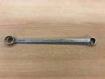 Mac Tools 15/16" & 13/16" BXL2630 Box End 12 Point Wrench. Fixed Price $10.00.