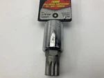 Cta 2039 16MM 12-POINT Drain Plug Wrench Vw / Audi Porsche Tamperproof Socket. Fixed Price $15.25.