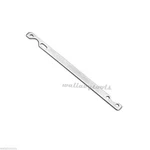 Bmw Fan Clutch Water Pump Pulley Holder Removal Tool. Fixed Price $18.85.