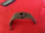 Kent Moore CH-48482 Fuel Tank Sending Unit Lock Ring Remover Installer Tool. Fixed Price $8.95.