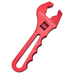 Evil Energy Fitting Hose Wrench Adjustable 3AN-16AN, Red. Fixed Price $39.66.